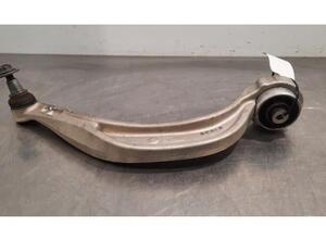 Track Control Arm AUDI A6 C8 Avant (4A5)