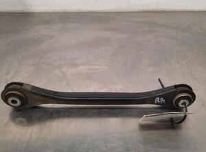 Track Control Arm AUDI A6 C8 Avant (4A5)