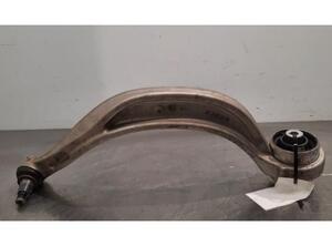 Track Control Arm AUDI A6 C8 Avant (4A5)