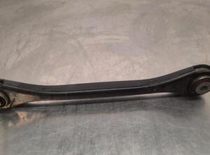 Track Control Arm AUDI A6 C8 Avant (4A5)