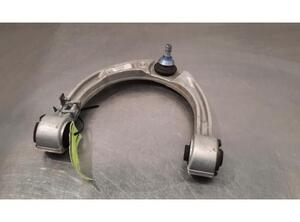 Track Control Arm MERCEDES-BENZ GLE Coupe (C167)