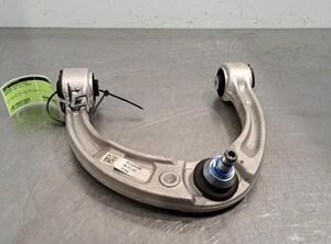 Track Control Arm MERCEDES-BENZ GLE Coupe (C167)