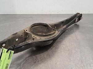 Track Control Arm SKODA KODIAQ (NS7, NV7, NS6)