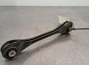 Track Control Arm AUDI Q3 (F3B), VW TIGUAN (AD1, AX1), AUDI Q3 Sportback (F3N), VW TIGUAN ALLSPACE (BW2)