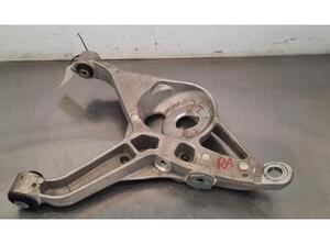 Track Control Arm MERCEDES-BENZ GLE Coupe (C167)