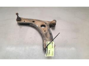 Track Control Arm TOYOTA AYGO (_B4_)