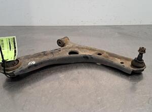 Track Control Arm TOYOTA AYGO (_B4_)