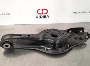 Track Control Arm BMW 1 (F20), BMW 3 (F30, F80), BMW 3 (G20, G80), BMW 4 Gran Coupe (F36)