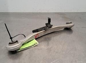 Track Control Arm MERCEDES-BENZ GLE Coupe (C167)