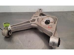 Track Control Arm MERCEDES-BENZ GLE Coupe (C167)