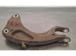 Track Control Arm AUDI Q5 (FYB, FYG)