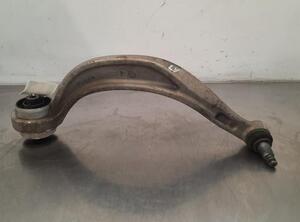 Track Control Arm AUDI A7 Sportback (4KA)