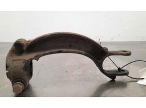 Track Control Arm AUDI A4 Avant (8K5, B8), AUDI A5 Sportback (8TA), AUDI A4 Allroad (8KH, B8)