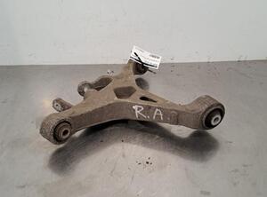 Track Control Arm JAGUAR F-TYPE Coupe (X152), JAGUAR XK Coupe (X150)