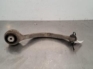 Track Control Arm JAGUAR F-TYPE Coupe (X152), JAGUAR XK Coupe (X150)