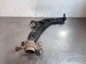 Track Control Arm BMW 2 Active Tourer (F45), BMW X1 (F48), BMW 1 (F40), BMW 2 Gran Tourer (F46)