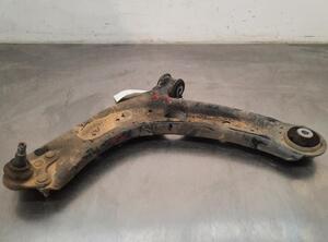 Track Control Arm VW TOURAN (5T1), VW TIGUAN (AD1, AX1), VW TIGUAN ALLSPACE (BW2)