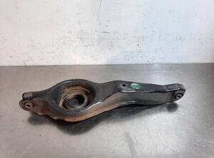 Track Control Arm VOLVO V40 Hatchback (525, 526), VOLVO V40 Cross Country (526)