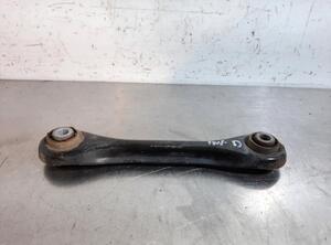 Track Control Arm VOLVO V40 Hatchback (525, 526), VOLVO V40 Cross Country (526)