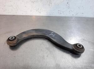 Track Control Arm VOLVO V40 Hatchback (525, 526), VOLVO V40 Cross Country (526)