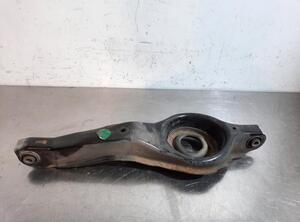 Track Control Arm VOLVO V40 Hatchback (525, 526), VOLVO V40 Cross Country (526)