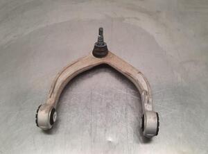 Track Control Arm VOLVO XC60 II (246)