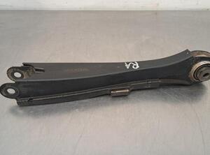 Track Control Arm VOLVO V60 II (225), VOLVO V60 II Cross Country (227)