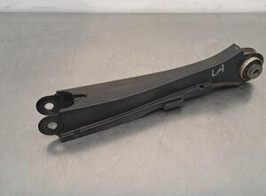 Track Control Arm VOLVO V60 II (225), VOLVO V60 II Cross Country (227)