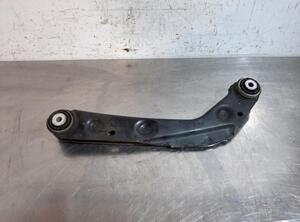 Track Control Arm VOLVO XC60 II (246)