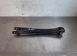 Track Control Arm VOLVO XC60 II (246), VOLVO XC90 II (256)