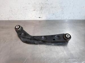 Track Control Arm VOLVO XC60 II (246)