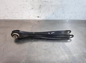 Track Control Arm VOLVO XC90 II (256), VOLVO XC60 II (246)