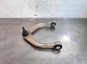 Track Control Arm VOLVO XC60 II (246)