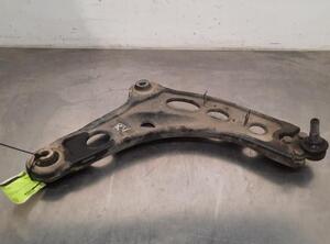 Track Control Arm RENAULT TRAFIC III Van (FG_)