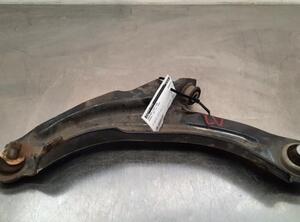 Track Control Arm RENAULT ZOE Hatchback Van (BFM_), RENAULT ZOE (BFM_)