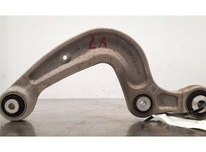 Track Control Arm AUDI A4 Avant (8W5, 8WD, B9)