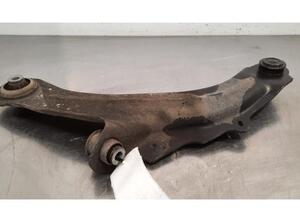 Track Control Arm RENAULT CAPTUR I (J5_, H5_), RENAULT CLIO IV (BH_)