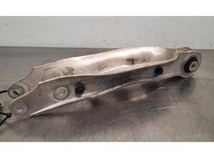 Track Control Arm AUDI A4 (8W2, 8WC, B9), AUDI A4 Avant (8W5, 8WD, B9)