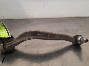 Track Control Arm MERCEDES-BENZ C-CLASS (W205)