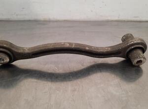 Track Control Arm MERCEDES-BENZ C-CLASS (W205)