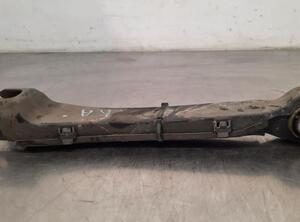 Track Control Arm MERCEDES-BENZ C-CLASS (W205)