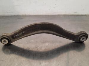 Track Control Arm MERCEDES-BENZ C-CLASS (W205)