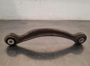 Track Control Arm MERCEDES-BENZ C-CLASS (W205)