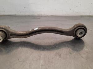 Track Control Arm MERCEDES-BENZ C-CLASS (W205)