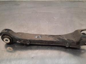 Track Control Arm MERCEDES-BENZ C-CLASS (W205)