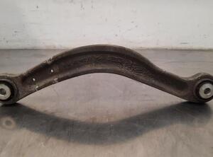 Track Control Arm MERCEDES-BENZ C-CLASS (W205)