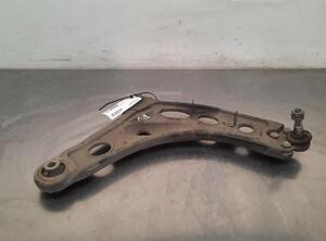 Track Control Arm RENAULT TRAFIC III Van (FG_)