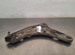 Track Control Arm RENAULT TRAFIC III Van (FG_)