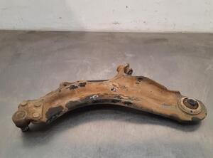 Track Control Arm RENAULT KANGOO / GRAND KANGOO (KW0/1_)