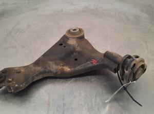 Track Control Arm MERCEDES-BENZ VITO Van (W447)